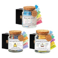 The Promise Jar Bible verses jar
